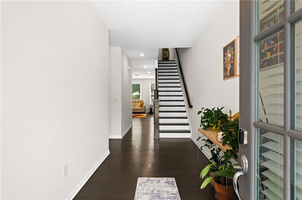 4066 Halton Road Property Photo 4