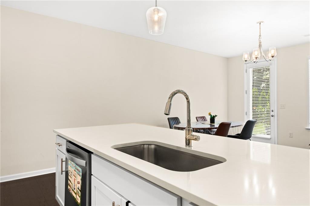 4066 Halton Road Property Photo 12