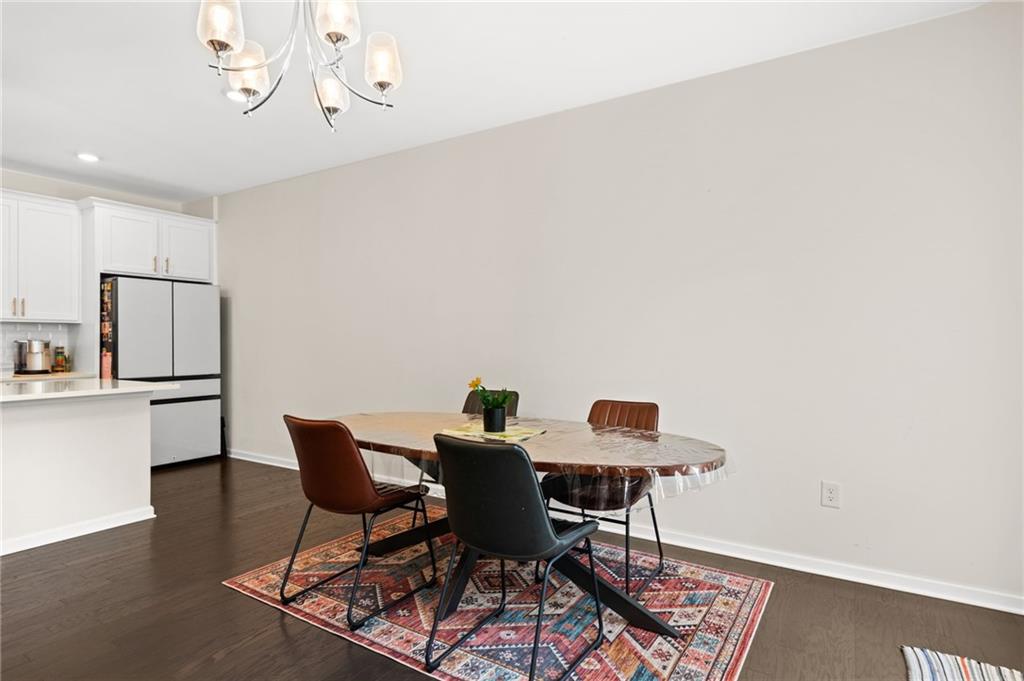 4066 Halton Road Property Photo 15