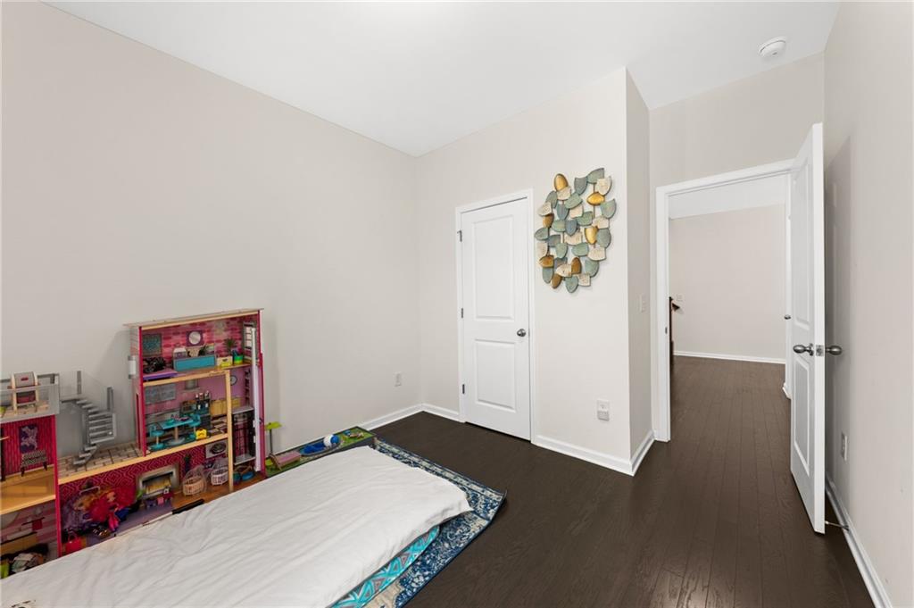 4066 Halton Road Property Photo 17