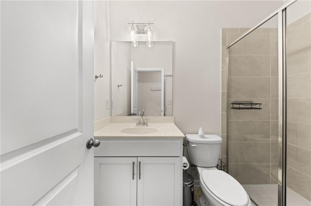 4066 Halton Road Property Photo 18
