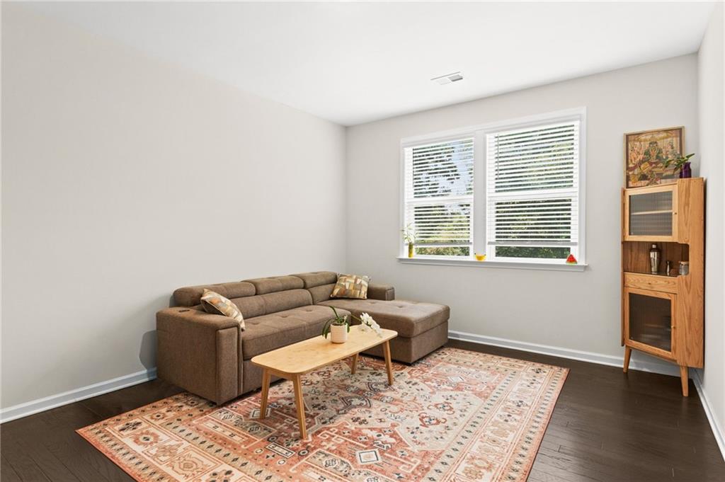 4066 Halton Road Property Photo 19