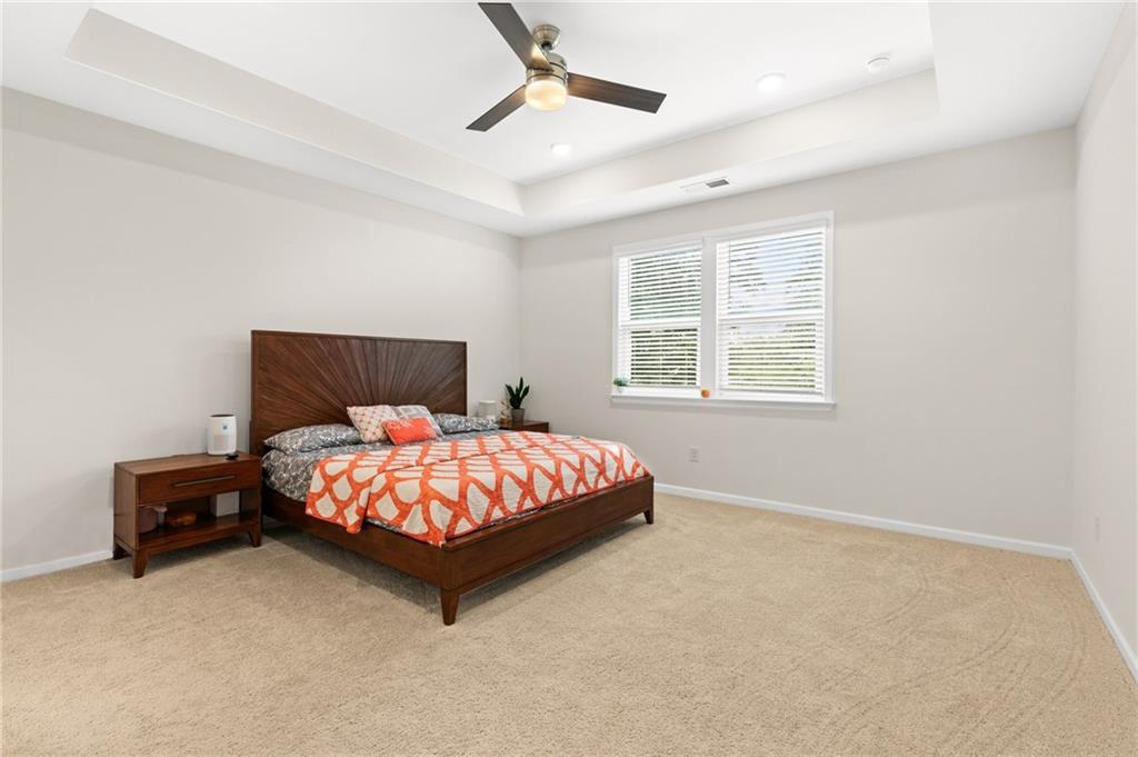 4066 Halton Road Property Photo 21