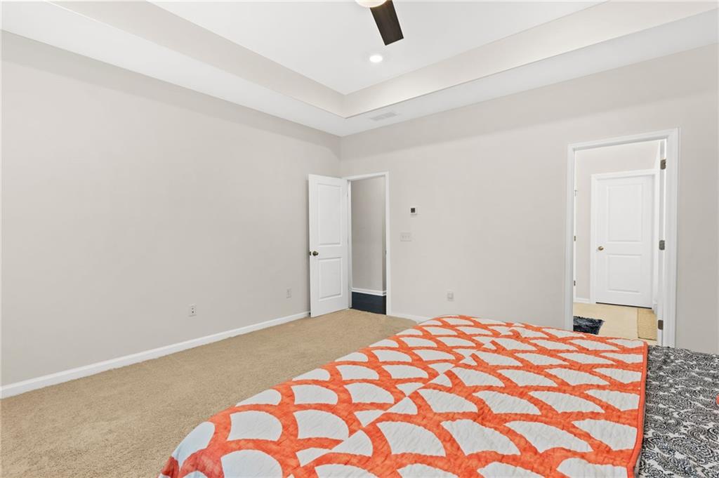 4066 Halton Road Property Photo 22