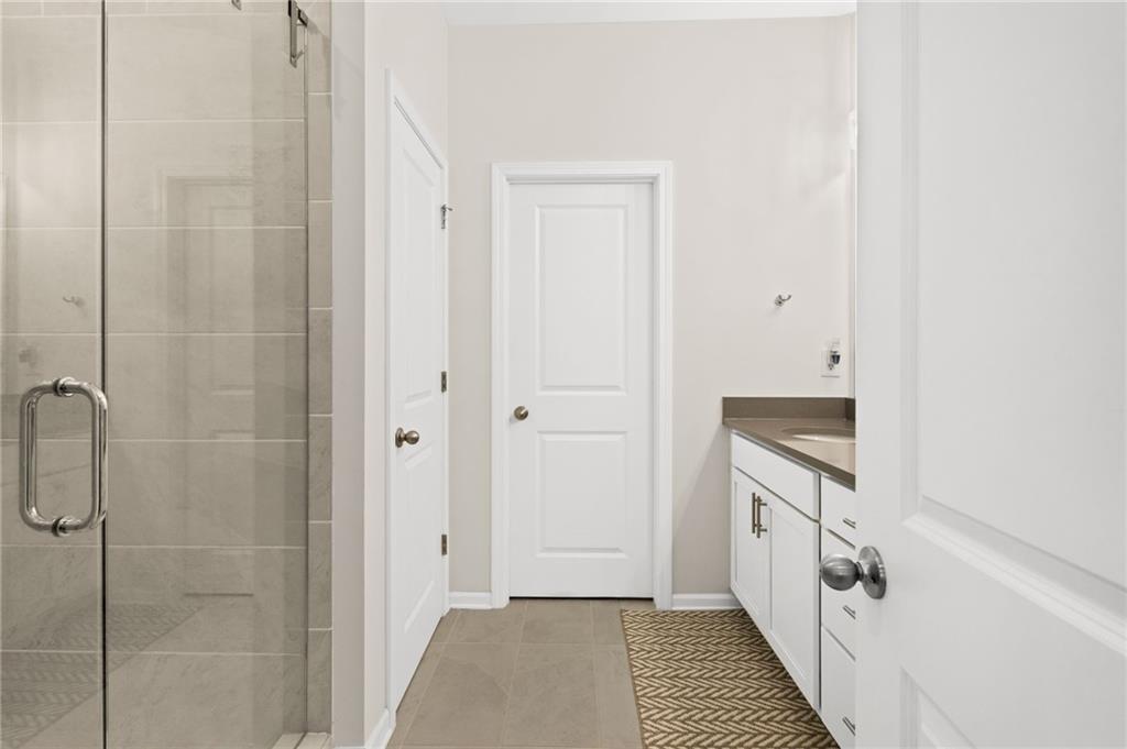 4066 Halton Road Property Photo 23