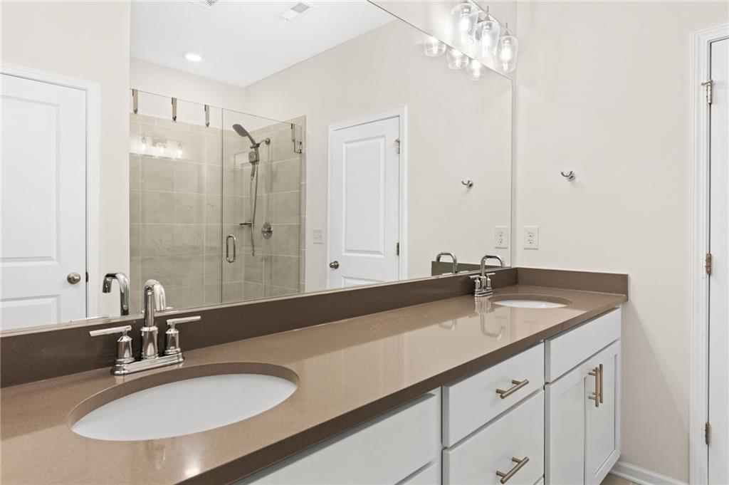4066 Halton Road Property Photo 24