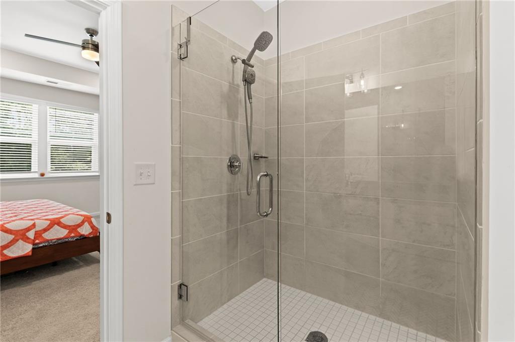 4066 Halton Road Property Photo 25