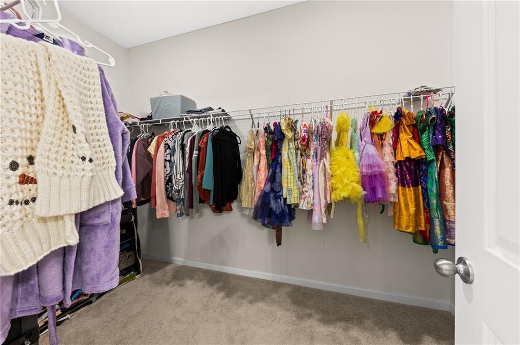 4066 Halton Road Property Photo 26