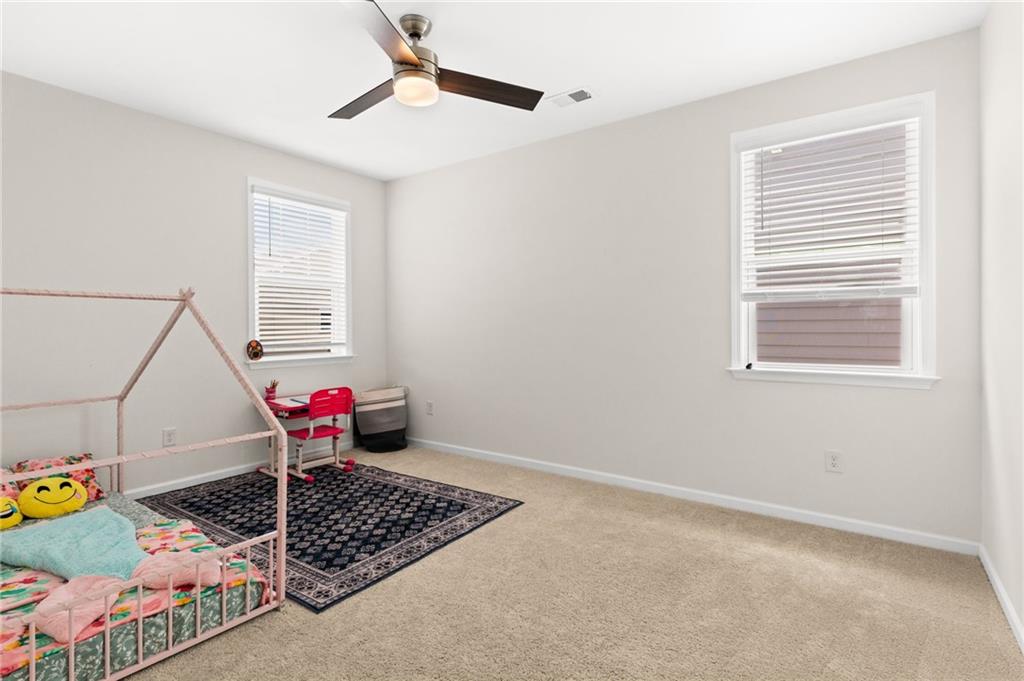 4066 Halton Road Property Photo 28