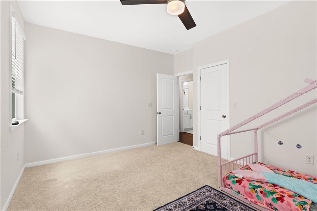 4066 Halton Road Property Photo 29