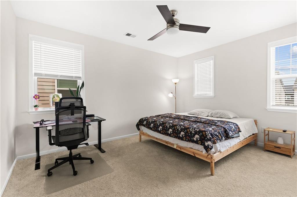 4066 Halton Road Property Photo 30