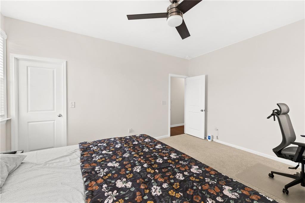 4066 Halton Road Property Photo 31