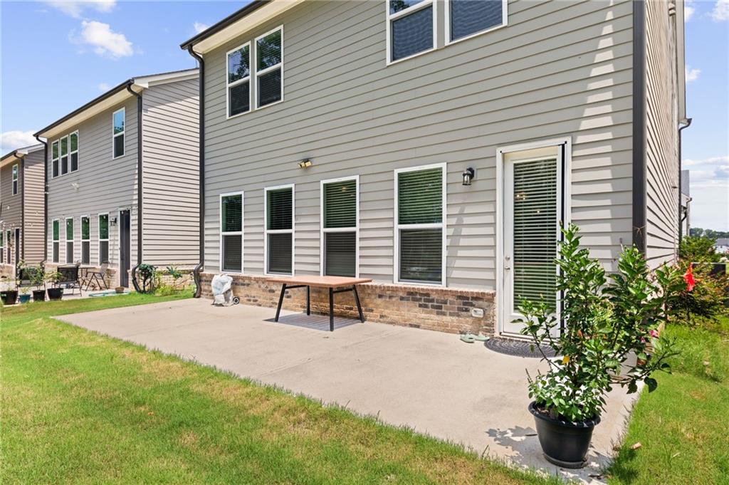 4066 Halton Road Property Photo 33