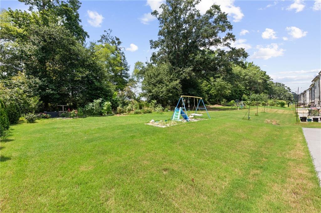 4066 Halton Road Property Photo 34