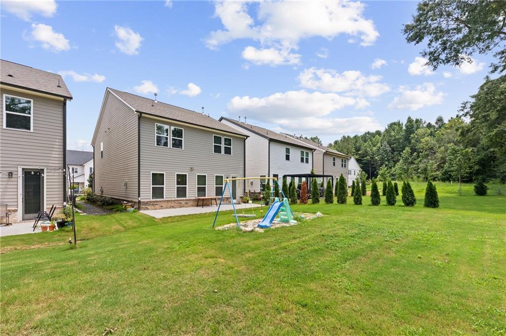4066 Halton Road Property Photo 35