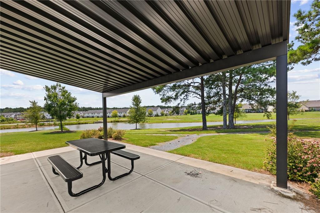 4066 Halton Road Property Photo 38
