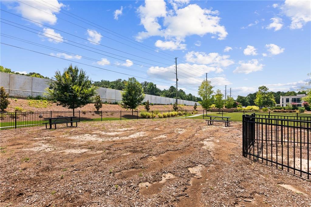 4066 Halton Road Property Photo 42