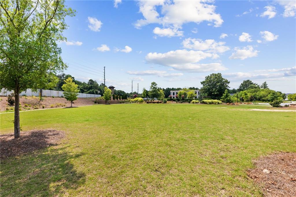 4066 Halton Road Property Photo 43