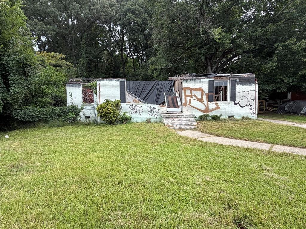 2022 Cook Road Property Photo 1