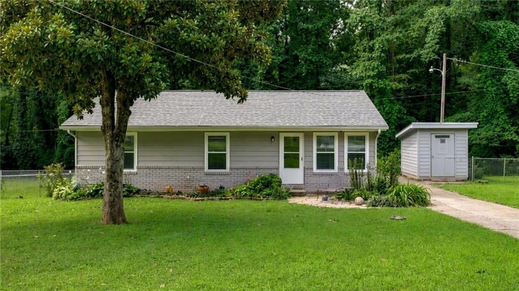 48 Trina Avenue Ne Property Photo 1