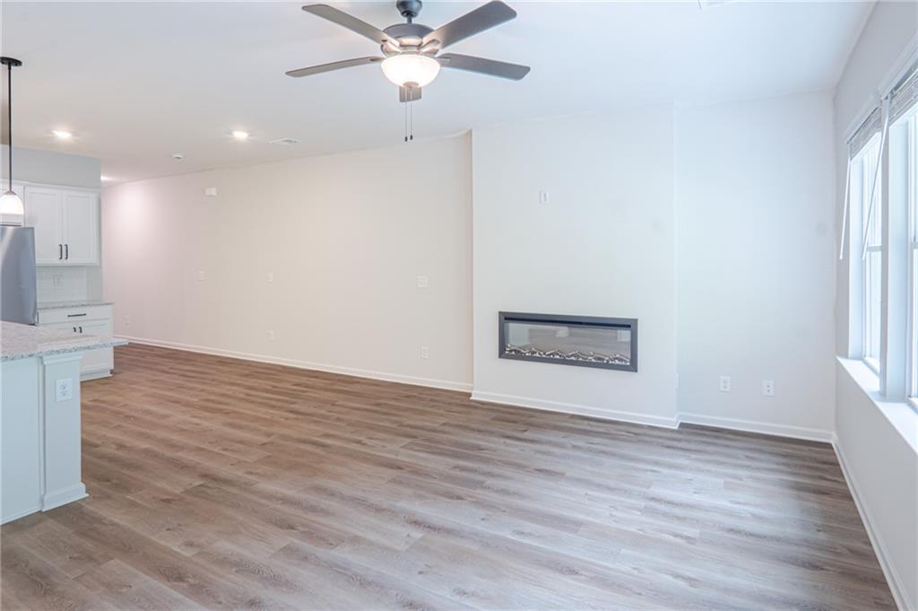 411 Summit View Lane Unit 3 Property Photo 5