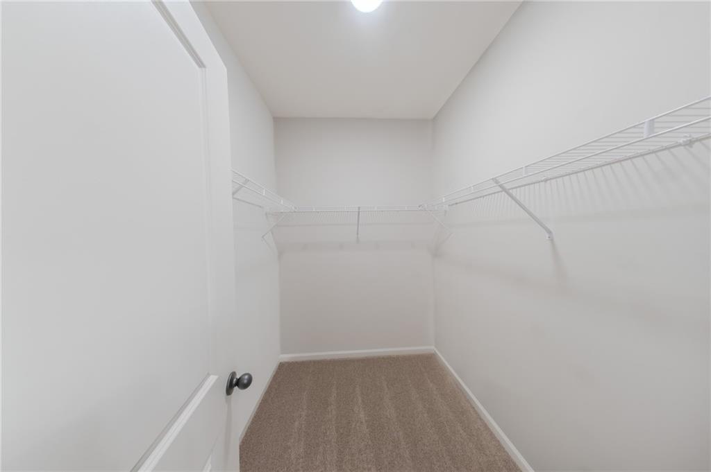 411 Summit View Lane Unit 3 Property Photo 12