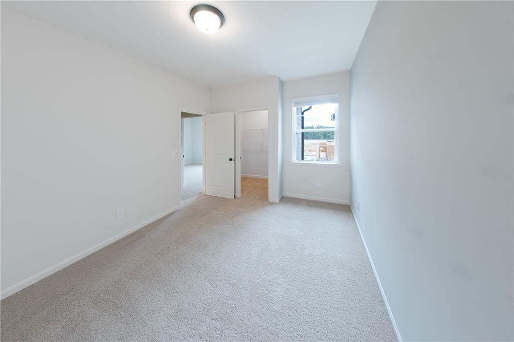 411 Summit View Lane Unit 3 Property Photo 16