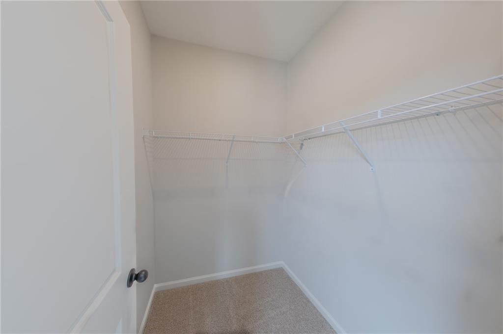 411 Summit View Lane Unit 3 Property Photo 18