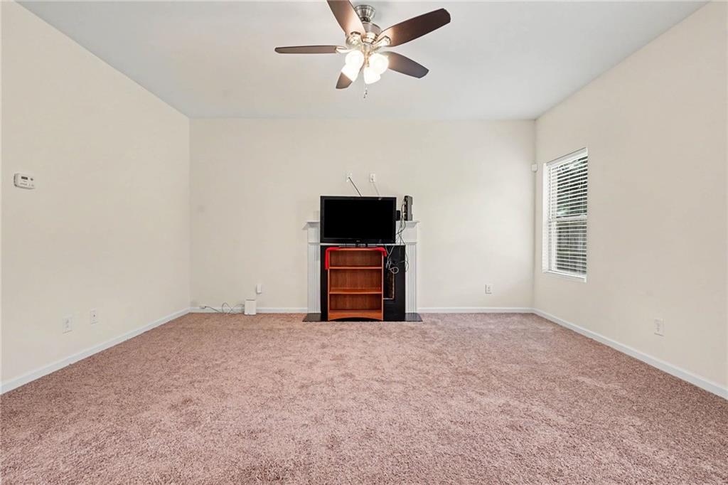 388 Pinnacle Drive Property Photo 4