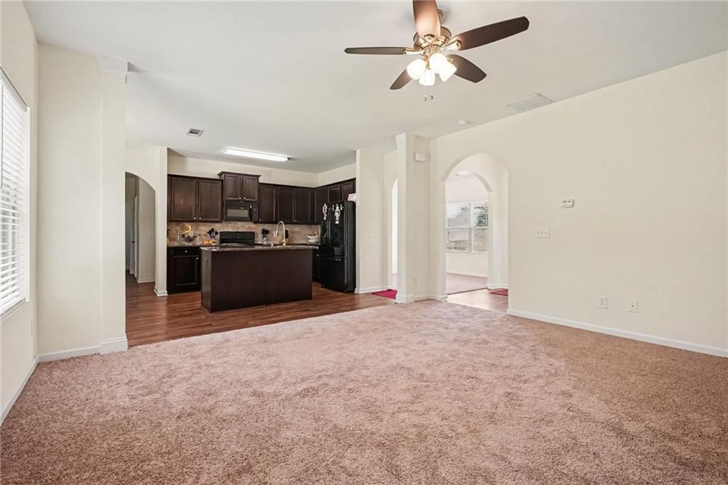 388 Pinnacle Drive Property Photo 5