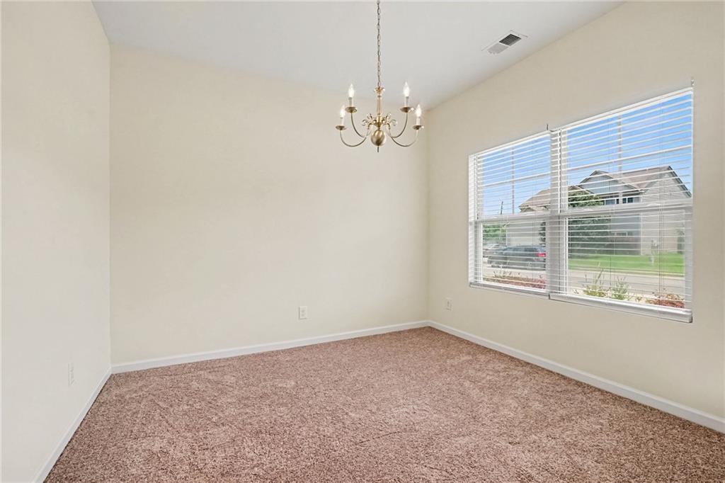 388 Pinnacle Drive Property Photo 8