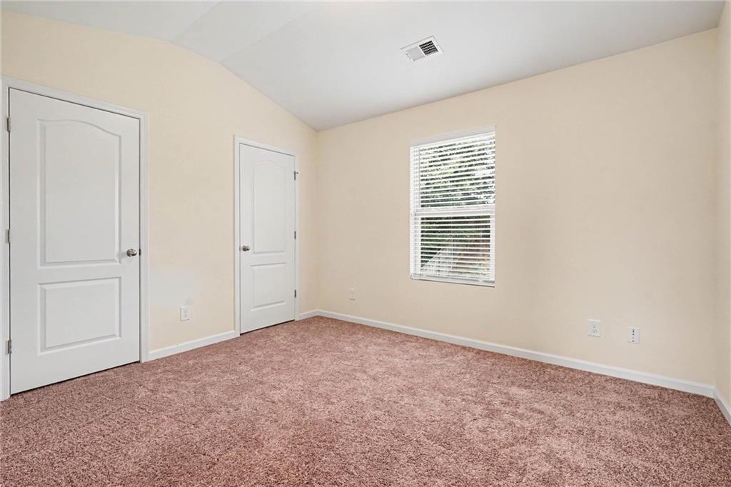 388 Pinnacle Drive Property Photo 9