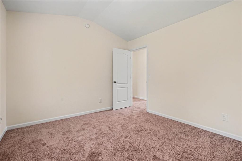 388 Pinnacle Drive Property Photo 10