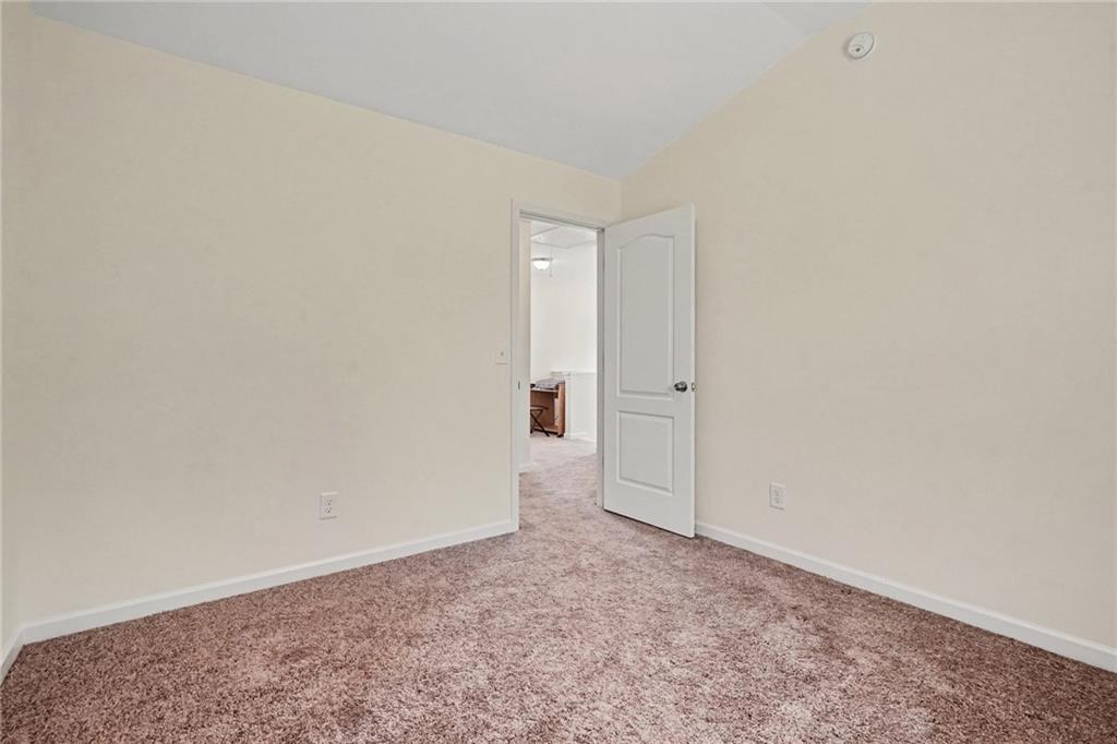 388 Pinnacle Drive Property Photo 12