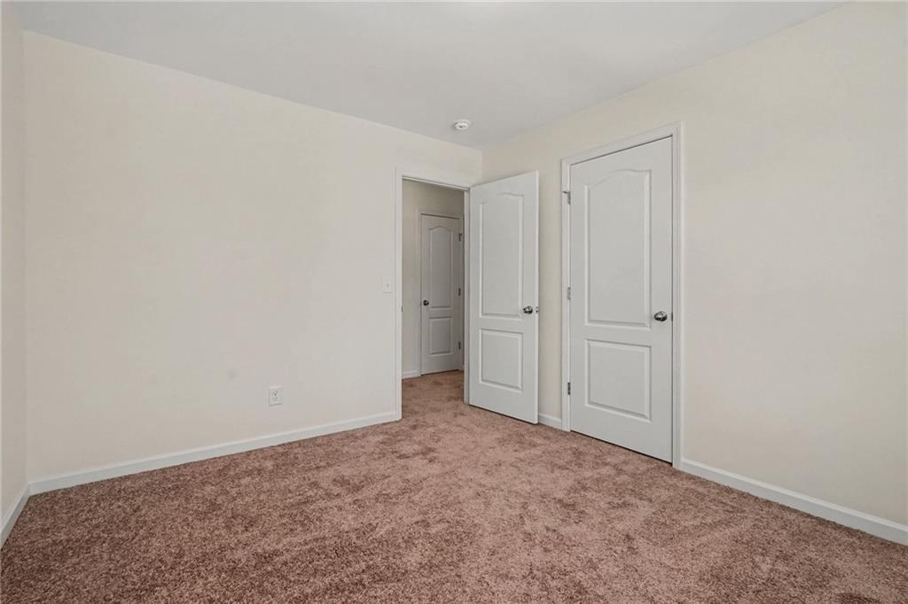 388 Pinnacle Drive Property Photo 13
