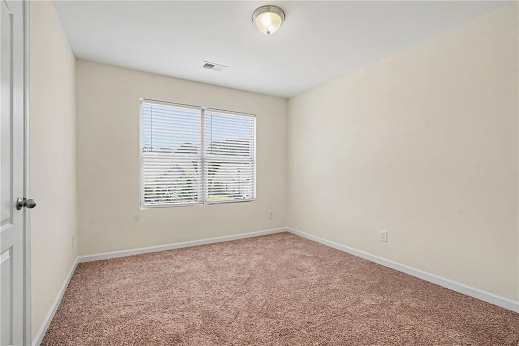 388 Pinnacle Drive Property Photo 14