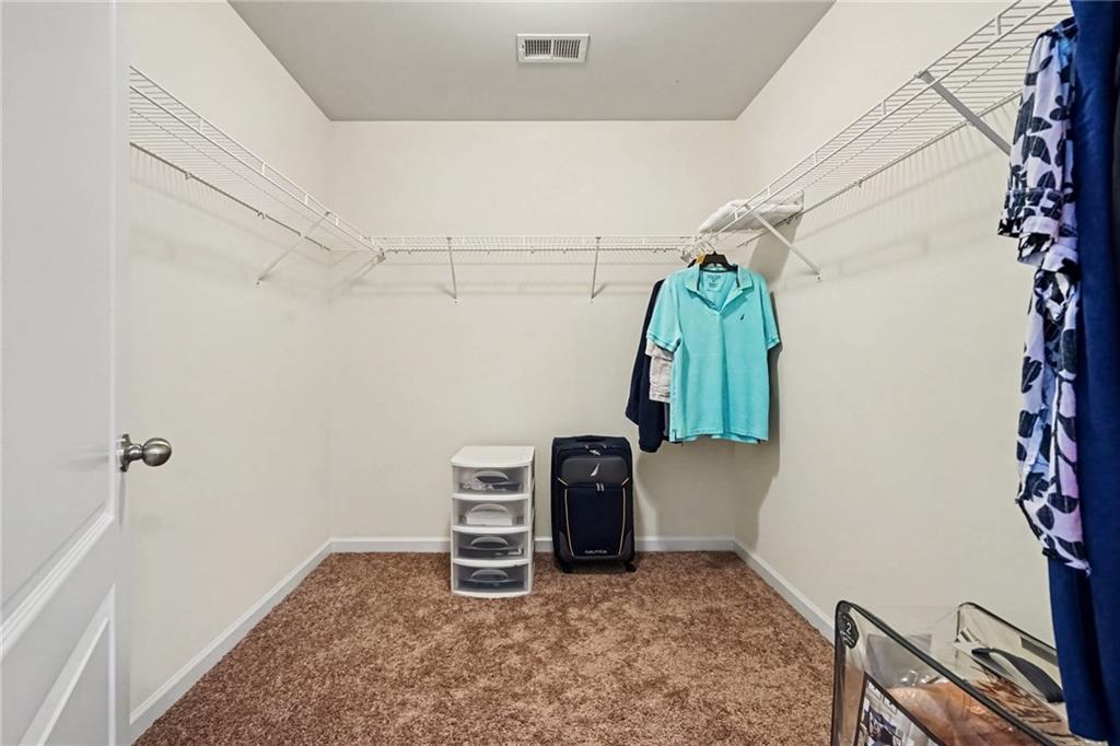 388 Pinnacle Drive Property Photo 17