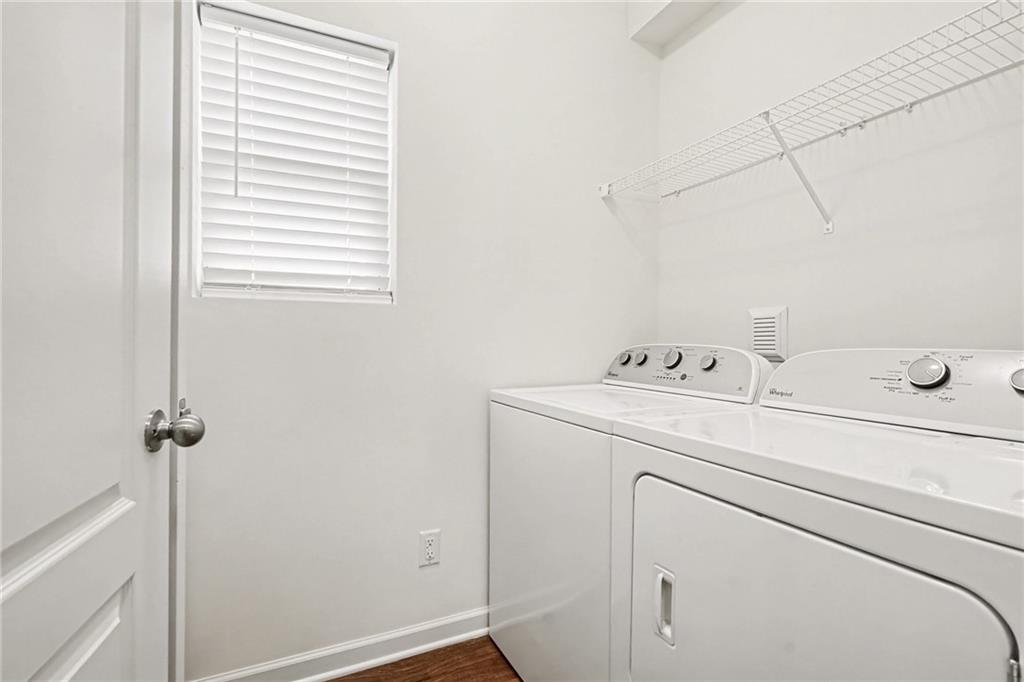 388 Pinnacle Drive Property Photo 18
