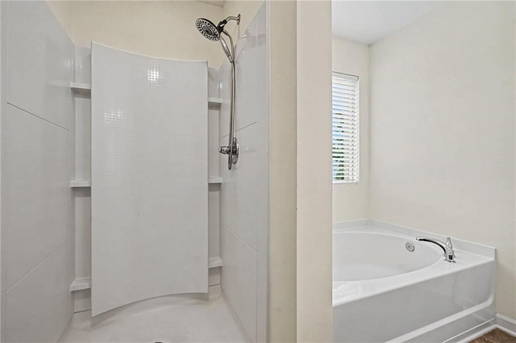 388 Pinnacle Drive Property Photo 20
