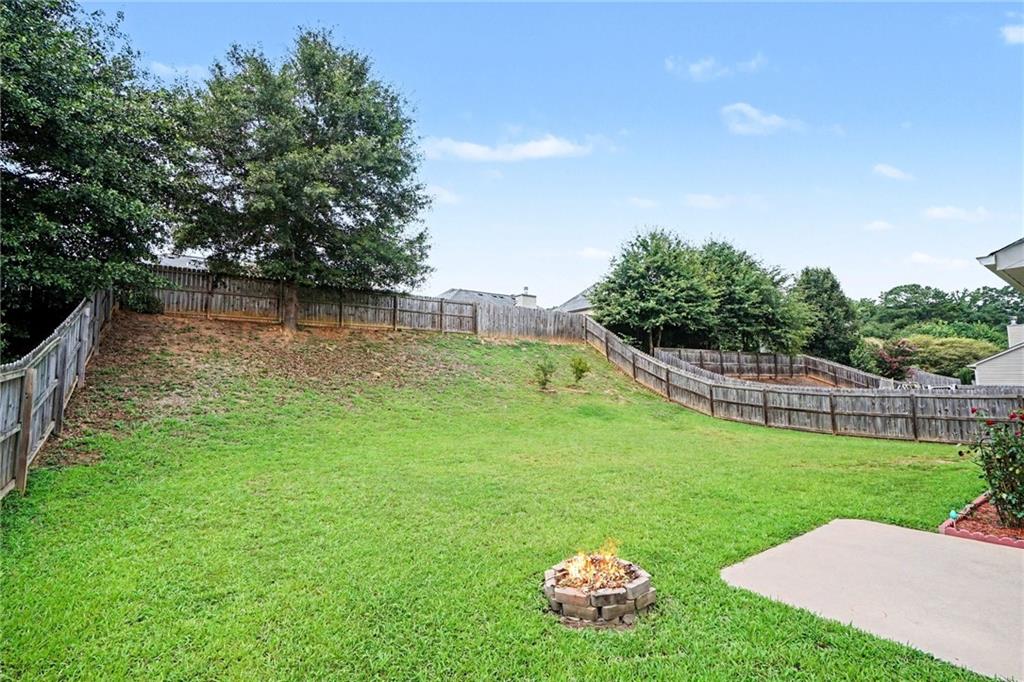 388 Pinnacle Drive Property Photo 23
