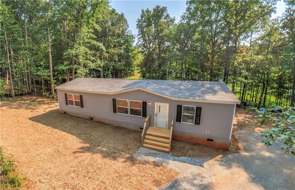 534 Tree Ridge Property Photo 1