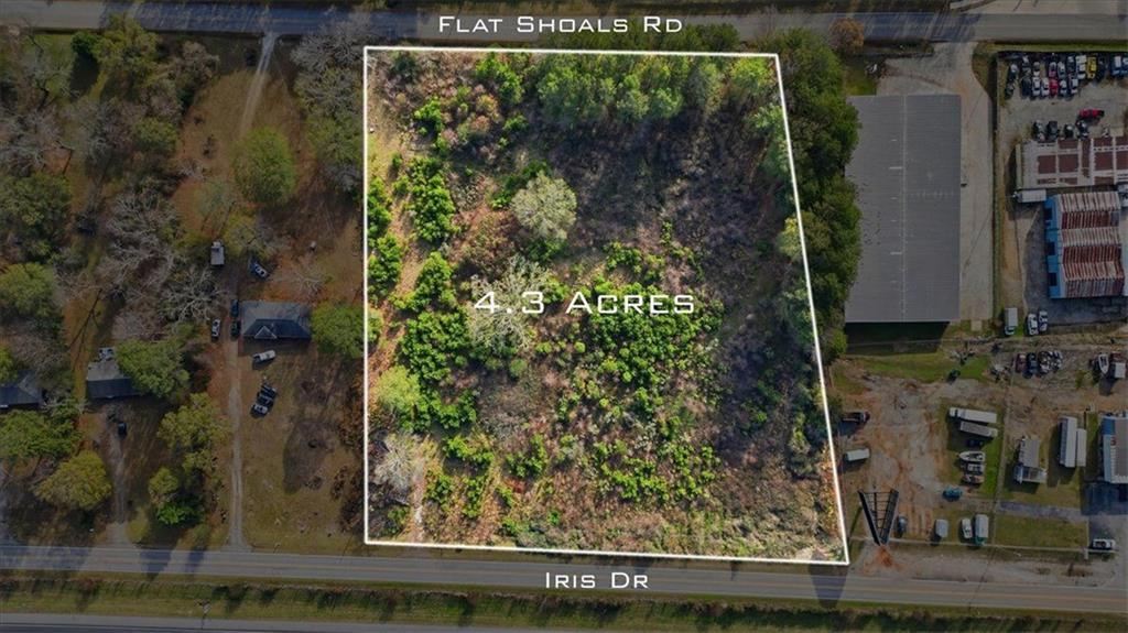 2381 Iris Property Photo 1