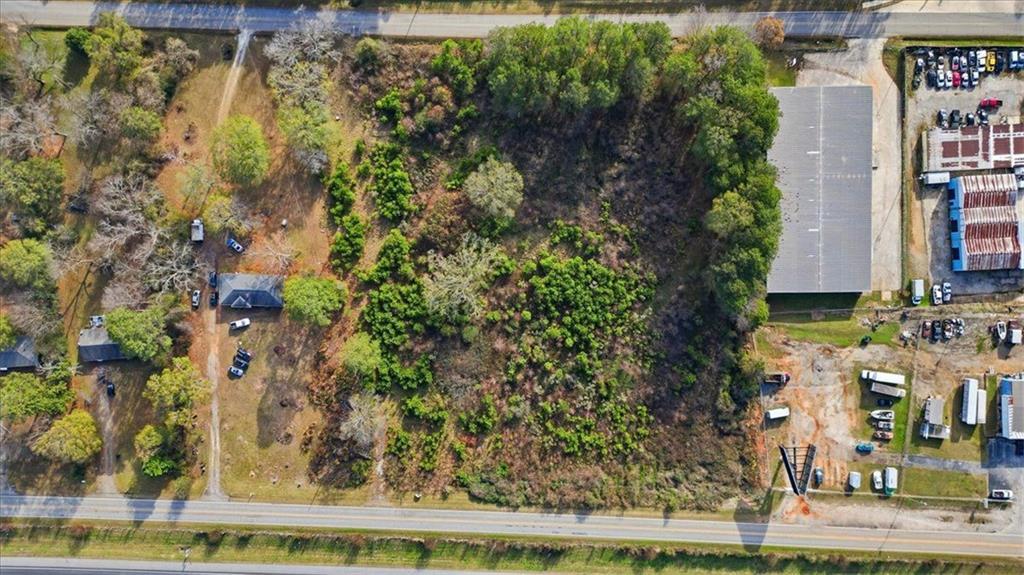 2381 Iris Property Photo 2