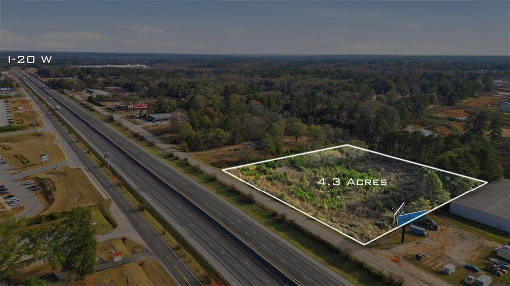 2381 Iris Property Photo 8