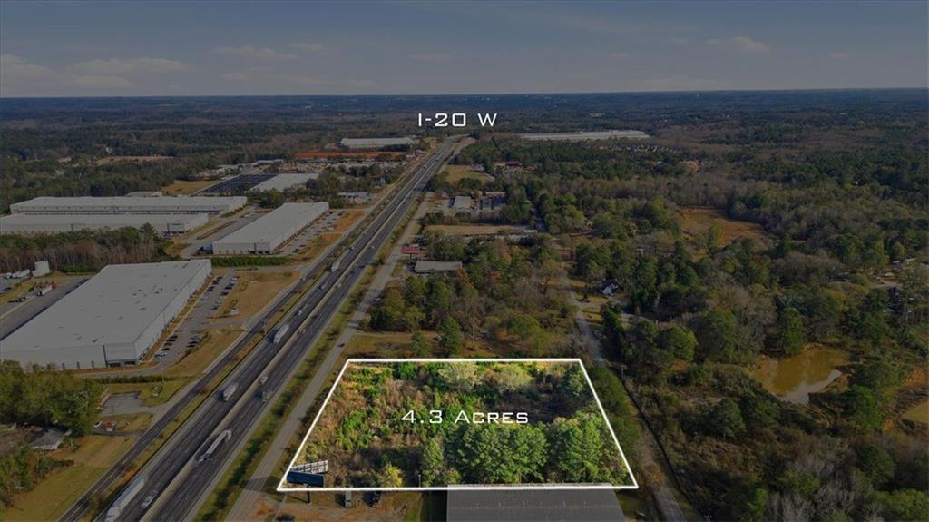 2381 Iris Property Photo 16