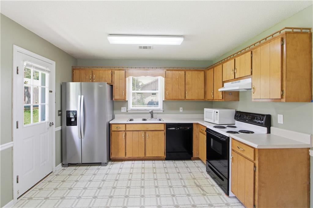 52 Echota Road Ne Property Photo 2