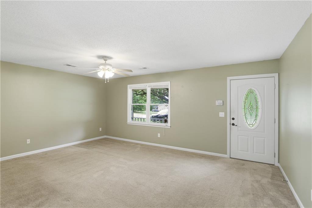 52 Echota Road Ne Property Photo 3
