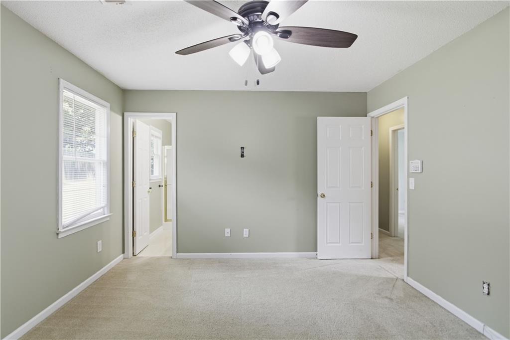 52 Echota Road Ne Property Photo 4