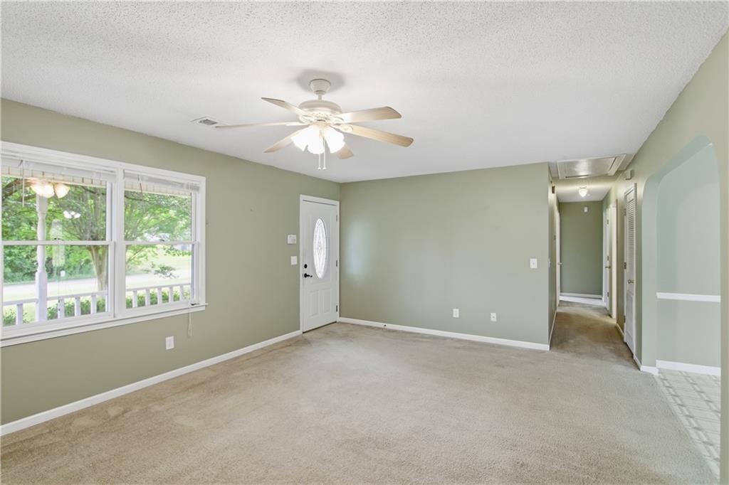 52 Echota Road Ne Property Photo 6