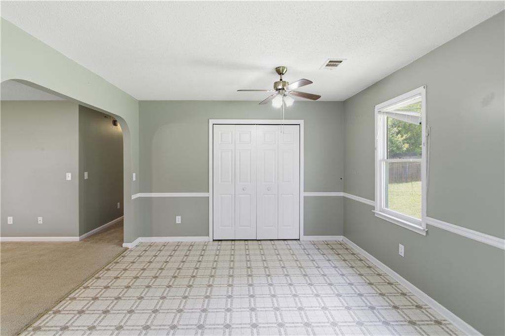 52 Echota Road Ne Property Photo 7